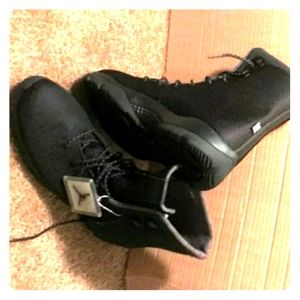 Jordan eVent WATERPROOF